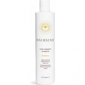 INNERSENSE