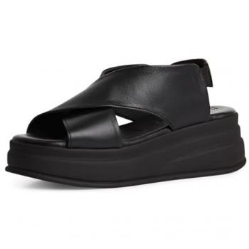 Sandalo Tamaris 1-28303-44 Taglia 39