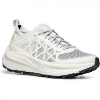 Scarpa Gold Gate Trekker Donna