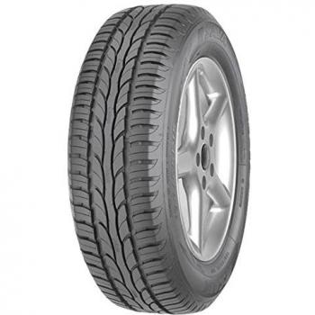 Sava Intensa HP 215/55 R16 97H XL