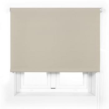 Blindecor Estor Translúcido Enrollable – Diseño Único, Tamaño 70x240