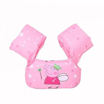 Pyltt Chaleco Flotador para Niños
