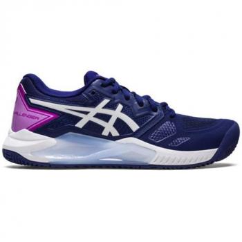 Asics Damen Tennisschuhe Gel-Challenger 13