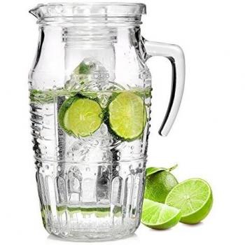 Bormioli FrostBottle