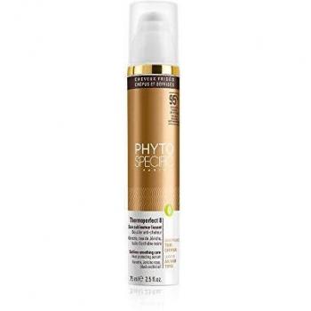 Phyto Phytospecific Thermo-Perfekt 8,75 ml