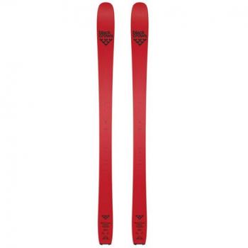 SkatePro Turbo XT PT