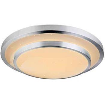 Fara Ina II 41cm LED Ceiling Fixture