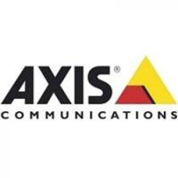 AXIS 5500-601 Dome Protection Cover