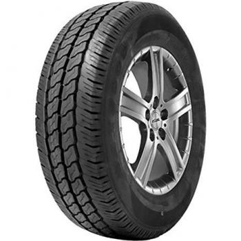 Pneumatico Hi Fly Super 2000 (175/80R13 97Q)