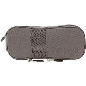 Estuche TOTTO Pidal Adulto