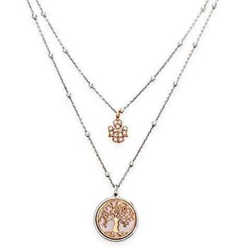 AMEN JEWELRY Mod. CL2AL1