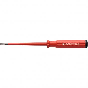 PB SWISS TOOLS – Cacciavite Slim 27 mm Isolato