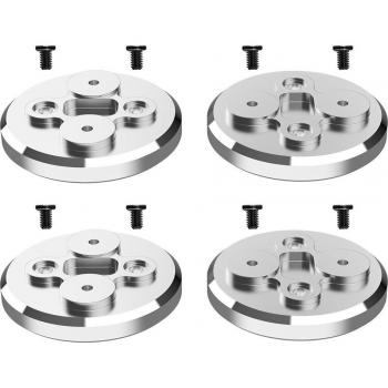 4pcs DJI Mavic Mini Motor Cover Caps