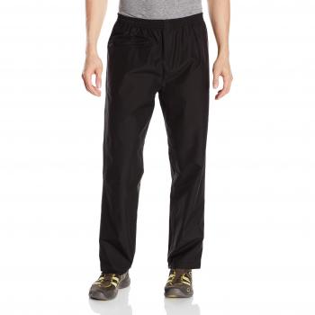 Helly Hansen Pantaloni Dubliner XL+ Uomo