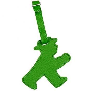 AMPELMANN Gepäckanhänger