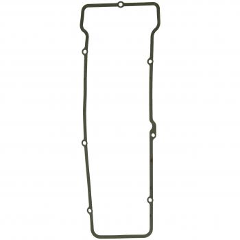 ELRING Guarnizione Coperchio Punterie PORSCHE