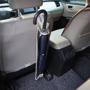 SeatSack Pro