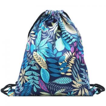 Cartera de Almacenamiento “Mochila de Días”