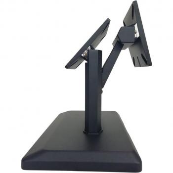 Support tout-en-un pour moniteur Composxb