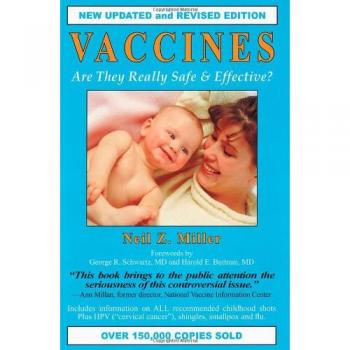 Vaccines