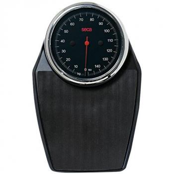 Seca 760 Flachwaage