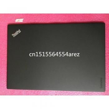 Lenovo ThinkPad X260 X270 Rear Cover 01AW437
