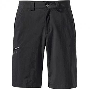 Bermuda VAUDE Farley II Taille 48