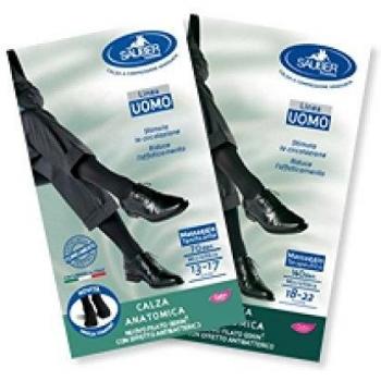 Sauber 70-U Q-SKIN Blu G