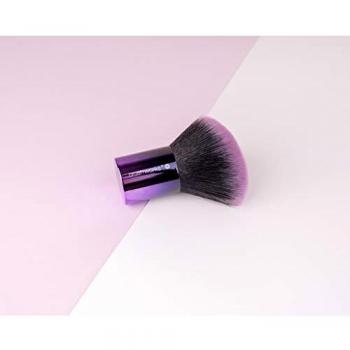 Brushworks Blush Kit – Kabuki Edition