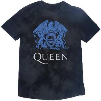 T-shirt Queen RO5865 per bambini
