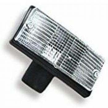 Blinker Licht