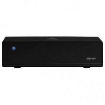 AVINITY 177 Preamplifier für Plattenspieler