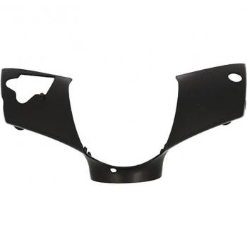 Cover Contachilometro Zip 50 Nera Opaca