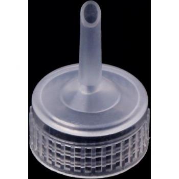 Aquarium Regulator Valve Kit for Artemia Incubation