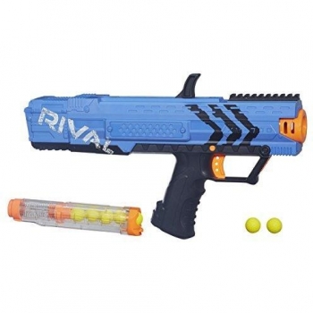 Nerf Rival Apollo XV B1595