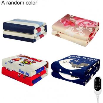 SafeSoft Thermal Blanket