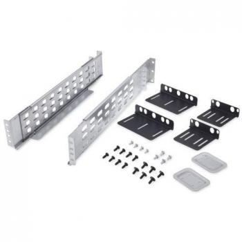 Cisco ASA 5505 Regalfassung‑Kit – Barcode‑Scanner-Zubehör