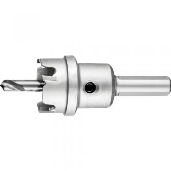 Los TC-Hole Saw 2708