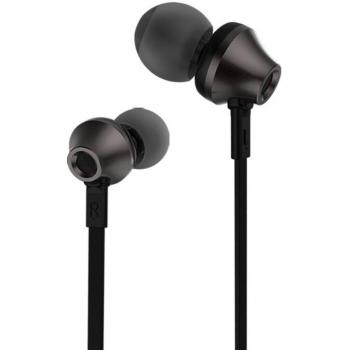 Remax 610D Earphone for iPod MP3 MP4