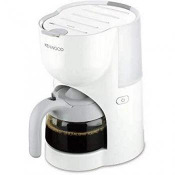 Cafetera de Goteo Kenwood True CM200 500 ml 650 W