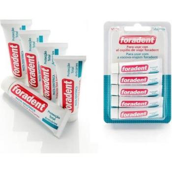 Gomme de Soin Bucal 5x5 ml