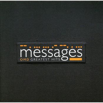 Messages: OMD Greatest Hits