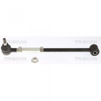 Triscan 8500 135057