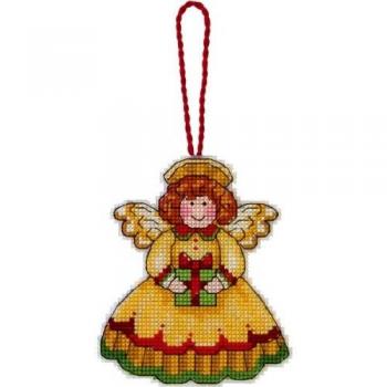 Skyward Angel Sculpture