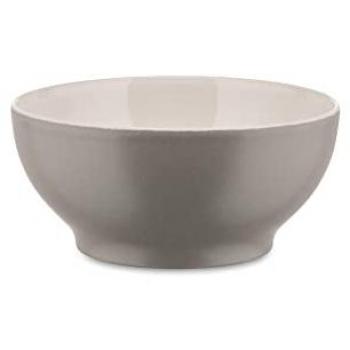 Petit Bol Tonale – Collection Stoneware – Alessi LG