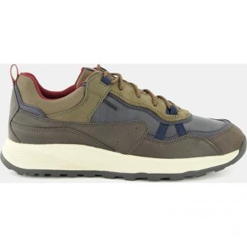 GEOX