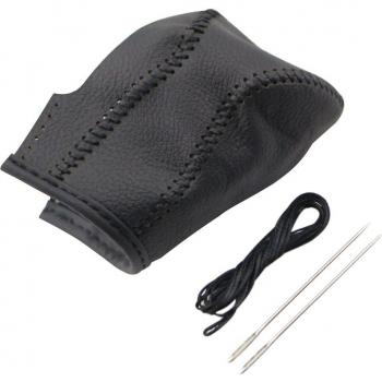 Accesorio de palanca de cambios Honda CRV CR-V 2007 Xburstcar