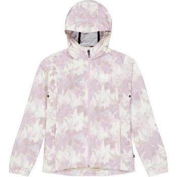 Chaqueta Picture Scale Prd Jkt para Mujer