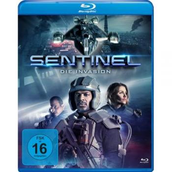 Sentinel