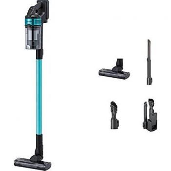 Samsung Aspirapolvere senza filo Jet™ 60 turbo 150W VS15A6031R1